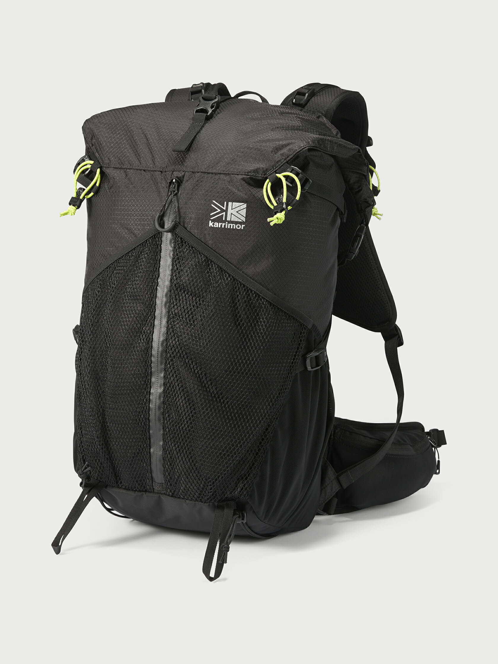 karrimor J}[ N[u 30 X[ / cleave 30 Small 501141 9000