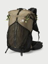 karrimor J}[ N[u 30 ~fBA / cleave 30 Medium 501142 0520