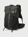 karrimor J}[ N[u 30 ~fBA / cleave 30 Medium 501142 9000