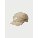 karrimor J}[ T[V[hLbv / thermo shield cap 200121 0500