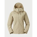 karrimor J}[ EBY A[g Cg p[J[ / arete LT parka Ws 101475 1030