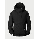 karrimor J}[ EBhVF t[fB jZbNX / wind shell hoodie 101473 9000