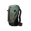 MAMMUT マムート Ducan Spine 2835 253000340 0242