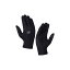 MAMMUT ޥࡼ ȥå  / Stretch Glove 1190-05785 0001