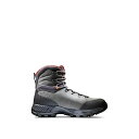 MAMMUT }[g m@ cA[ 2 nC SAebNX fB[X / Nova Tour II High GTX Women 303003460 00458