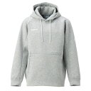 MAMMUT }[g Dyno 2D0 ML Hoody AF / 1014|04990 00712