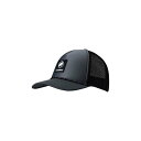 MAMMUT }[g NbO Lbv S / Crag Cap Logo 1191-01340 0226