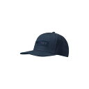 MAMMUT }[g }b\[l Lbv / Massone Cap 1191-00640 5791