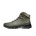 MAMMUT }[g }[L[ IV ~bh SAebNX Y / Mercury IV Mid GTX Men 303004710 40234