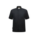 MAMMUT }[g ZIVc AWAtBbg Y / Seon Shirt AF Men 101501270_0001