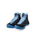 MAMMUT }[g fJ nC SAebNX EBY / Ducan High GTX Women 303003481_0008