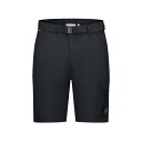 MAMMUT }[g Hiking Cargo Shorts AF Men / 102300900 0001