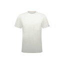 MAMMUT }[g Urban QD TShirt AF Men / 101705270 0243