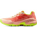 MAMMUT }[g Sertig II Low GTX Women / 303004290 3756