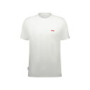 MAMMUT }[g GbZV TVc AWAtBbg Y / Essential TShirt AF Men 101705080 00472