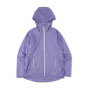 Marmot }[bg EBY [u[Y WPbg / Ws Zerobreeze Jacket TSSWO202 092