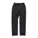 Marmot }[bg EBY gbNRtH pc / Ws Trek Comfo Pant TSSWP207 012