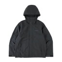 Marmot }[bg Y bNEFbW p[J / Rock Wedge Parka TSSMO201 012