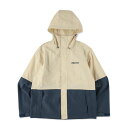 Marmot }[bg Y bNEFbW p[J / Rock Wedge Parka TSSMO201 033