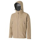 mizuno ~Ym SAebNXpbNCg CEGAiEBYj / GORETEX PACLITE RAIN WEAR B2JGAW22 48