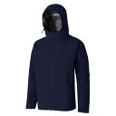 mizuno ~Ym SAebNXpbNCg CEGAiYj / GORETEX PACLITE RAIN WEAR B2JGAW20 14