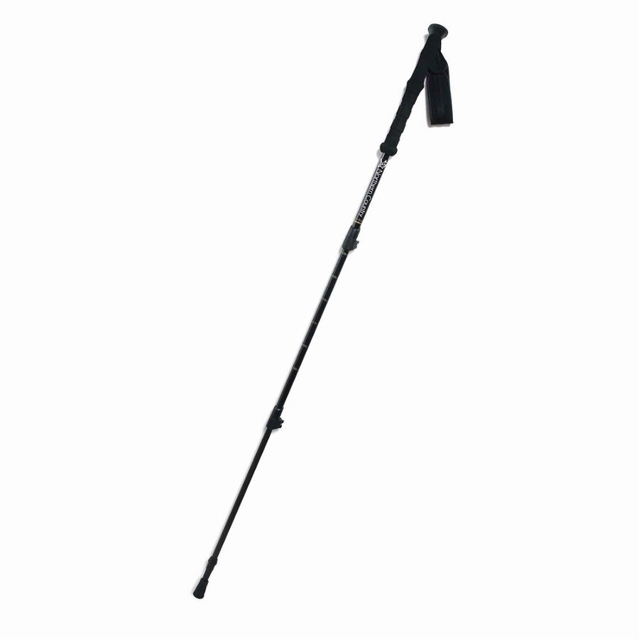 Northern Country m[UJg[TR-3001_BK/3S09002 gbLO|[ J[{ 2{Zbg / TREKKING POLE TR3001