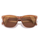 SUNSKI TXL[ wbhh VGiuYiTOXj / Headland Sienna Bronze SUNHLSBR