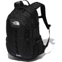 yԌ10OFFz THE NORTH FACE UEm[XtFCX zbgVbg / Hot Shot NM72302 K