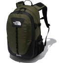 yԌ10OFFz THE NORTH FACE UEm[XtFCX zbgVbg / Hot Shot NM72302 NT