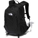 THE NORTH FACE ザ・ノースフェイス シングルショット / Single Shot NM72303 K(4)