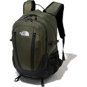 yԌ10OFFz THE NORTH FACE UEm[XtFCX VOVbg / Single Shot NM72303 NT