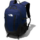 yԌ10OFFz THE NORTH FACE UEm[XtFCX VOVbg / Single Shot NM72303 NY