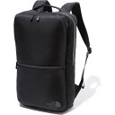 yԌ10OFFz THE NORTH FACE UEm[XtFCX VgfCpbNX / Shuttle Daypack Slim NM82330 K