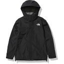 THE NORTH FACE ザ・ノースフェイス クラウドジャケット メンズ / Cloud Jacket NP12302 K