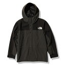 yԌ10OFFz THE NORTH FACE UEm[XtFCX }EeCgWPbg Y / Mountain Light Jacket NP62236 AG