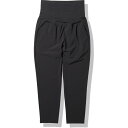 THE NORTH FACE UEm[XtFCX }^jeBOpc fB[X / Maternity Long Pant NBM32203 K