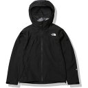 yAEgbgzTHE NORTH FACE UEm[XtFCX NCCgWPbg fB[X / Climb Light Jacket NPW12301 K