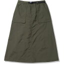 THE NORTH FACE UEm[XtFCX RpNgXJ[g fB[X / Compact Skirt NBW32330 NT