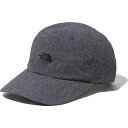 THE NORTH FACE UEm[XtFCX ANeBuCgLbv jZbNX / Active Light Cap NN02378 ZC