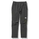 THE NORTH FACE UEm[XtFCX ApCCgpc Y / Alpine Light Pant NB32301 AG