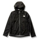 yԌ10OFFz THE NORTH FACE UEm[XtFCX x`[WPbg fB[X / Venture Jacket NPW12306 K