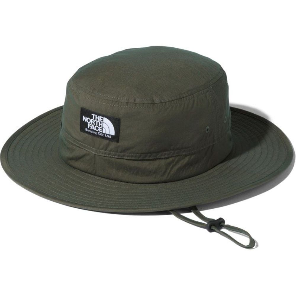 THE NORTH FACE ザ・ノースフェイス ホライズンハット ユニセックス / Horizon Hat NN02336 NT