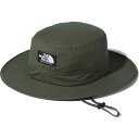 THE NORTH FACE UEm[XtFCX zCYnbg jZbNX / Horizon Hat NN02336 NT