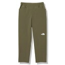 THE NORTH FACE UEm[XtFCX o[uCg}Eepc LbY / Verb Light Mt Pant NBJ32233NT NT