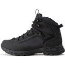 yԌ10OFFz THE NORTH FACE UEm[XtFCX NXg ~bh lI t[`[Cg EBY / W CRESTON MID NEO FUTURELIGHT NFW52320 KK