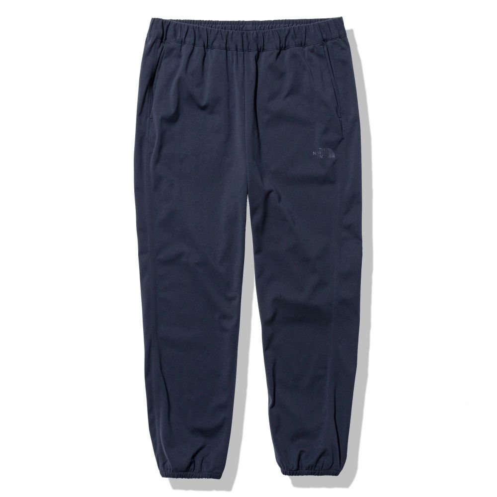 THE NORTH FACE テックラウンジパンツ メンズ / Tech Lounge Pant NB32262 UN