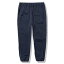 THE NORTH FACE テックラウンジパンツ メンズ / Tech Lounge Pant NB32262 UN