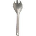 gCA[XX|[N / Trail Arms Spork NN32320 TG `^O[