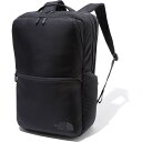 yԌ10OFFz THE NORTH FACE UEm[XtFCX VgfCpbN / Shuttle Daypack NM82329 K