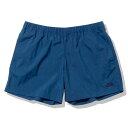 THE NORTH FACEザ・ノースフェイス バーサタイルショーツ レディース / Versatile Short NBW42335 OB